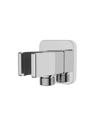   Vincea  /,., ,   , VSFW-433TI4RCH