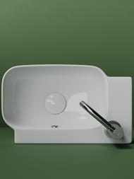 �������� ��������� Ceramicanova Element 403�249�140 ���. ��� ���������, �������, ����� CN6074R