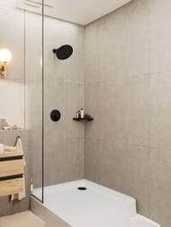 ������� ��� Hansgrohe Crometta S 240 1jet ������� ��� ���������, ������ ������� 26723670
