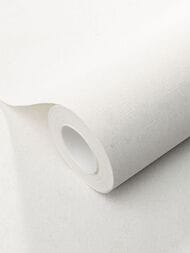     Erismann Gentle ER12207-01  (1,0610,05)  (.)