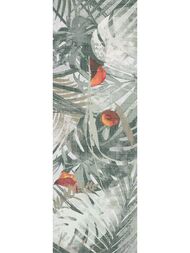 ������ ��������� ������� ����� 7� (250�750�9,5) ������-����� ����� (��.�.)