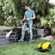 Пистолет запасной KARCHER G 180 Q арт. 2.642-889.0