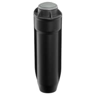 ���������������� GARDENA T 100 ���������  08201-29.000.00