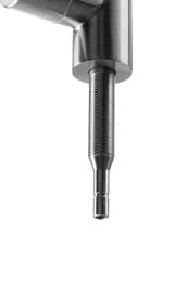 ������ ���� ��� ������ ���� F0705 �����,  25694