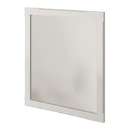 ������� Caprigo ������ 80-100 bianco light vintage 725�814�26 11231-�003 (11231-021)