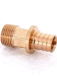 ����������� REHAU RAUTITAN, 20�1/2"�, ������,  13660521001/ 14563141001