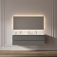 ������� ��� ������ ������� SANCOS Square 2.0 1600�800 led ��������� 2700K/4000K/5000K SQ2.1600