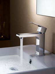 ��������� ��� �������� Aquatek ���� AQ1410CR �������������, ����� 103��, �/���. �������, ����: ����