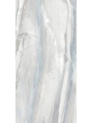 ������ ��������� Alma Ceramica Mercury (249x500) ����� TWU09MRC707 (��.�)