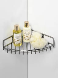 ����� ������������� WasserKRAFT AMMER �������, ������� ���� K-1511