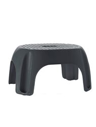 ������� ��� ������ ������� RIDDER Promo, �������� ������������, ����: ����� �1102607