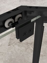   RGW Passage PA-86B (100010001950) ,  6 /. 38088600-14