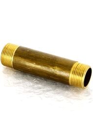 ������� Tiemme 3/4"�100�� �� ������, 1500112