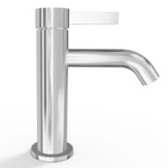 ��������� ��� �������� Remer Metrica MC12, ����