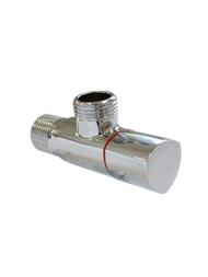 SCHLOSSER ���� ��� ������� ��������  1/2"�3/8"  ����  606000019