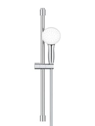 ������� ����� Grohe Tempesta 110 (�����, ������, �����) 1 �����, ���� 27924003