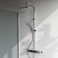 ������� ������� AM.PM Func F078F300 � ���������������� ����������-������,������� � ������ �����,����