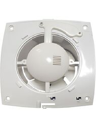  BETTOSERB   ,  110150