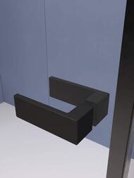 ������� ������ RGW Stilvoll SV-040B (1000�800�2000) �������., ������ �����. 8��/����. 353204008-14