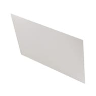 ������ ������� ��� ����� Gruppo Treesse Dream 199/Quadra 199 �����, ����� V073L S