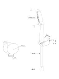 ������� ������� Swedbe Platta ����. ���������, ������� ��� ����, �����, ���������� ����� ���� 5544