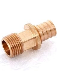 ����������� REHAU RAUTITAN, 20�1/2"�, ������,  13660521001/ 14563141001