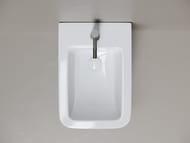 ���� ��������� Ceramicanova Miro � �������� ��� �������� ������� ����� CN11004