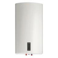 ��������������� GORENJE FTG 80 SMB6 (1350�490�278) ���������., ������� 80�, 2���, ������./��������