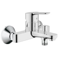 ��������� Grohe BauEdge 23334 ��� �����/����, �������������,�������� ������������� �����, ����� 1/2"