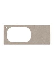 ���������� KERAMA MARAZZI MAGIA DI VENEZIA Magica 1170�496�9 ��� �����, �������, � ���������� MA.2.1.SG540620R\120