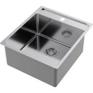 ����� Omoikiri DAISEN 44 IN (440�510�200) �������, ����������� ����� 4993179