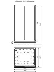 ������� ������ ������� ���� (1000�1100�1800) ������ ����������, ������� �����, ��� �������