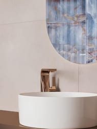   MEISSEN Still (6001200) - 17533 (..)