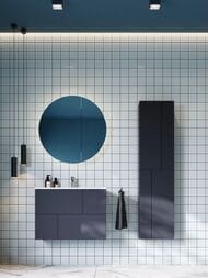 ���������� ���� Roca Luna 80 ZRU9307737