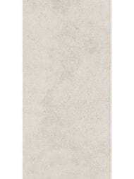 ��������������� ������ Staro Concreto Rusty 60x120 Matt (600�1200) �����, ����� (��.�.)