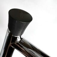    Paini Domus 220 , ,  ./.,  18CR205PZLL