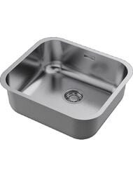  Omoikiri OMI 49-IN (490440180) / ,   4993066