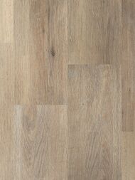 �������-���������� ������ SPC TARKETT Art Vinyl Prime Click Amber beige (169x1120�3,85) 23,31 ����� (��.�)
