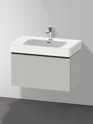 ����� ��� �������� Duravit D-Neo (440�784�452��) ���������, �������-����� ������� DE4277004070000