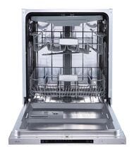 ������������� ������ Monsher MD 6004 (598�815�550) ������������, �� 14 ����������