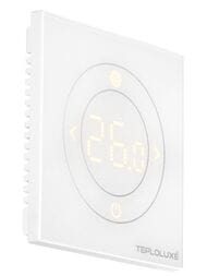 �������������� ��������� Solus Zen Wi-Fi, ���������������, ���������, �����/����� 100000379100