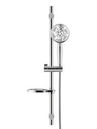 ��������� ��� ���� Swedbe Mercury 9052 ���������+���.�������� Calypso 5078 6���.+������.������� 0102