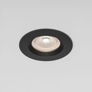 ������������ ���������� Elektrostandard City 25060/01 a070141, ������