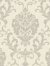 ���� ��������� �� ��������� Grandeco  Icon IC 2001 (0,53�10,05) ������� (���.)