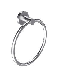    Jacob Delafon CLASSIQUE  E77822-CP
