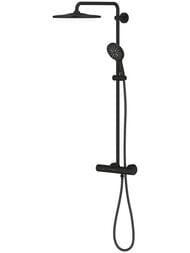 ������� ������� Grohe Rainshower SmartActive 310 � �����������,��� ����,�������� ������ 22119KF0