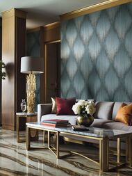 ���� ��������� �� ��������� Marburg Papis Loveday Fashion Icon 35906 (1,06�10,05) ����� (���.)