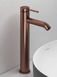 ��������� ��� �������� Abelsberg Fluida ERF22003BC �������, �������� ����