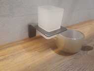 ������! ������ ��� ������ ����� IDDIS Slide ������� ������/������, ����: ������ SLIGMG1i45