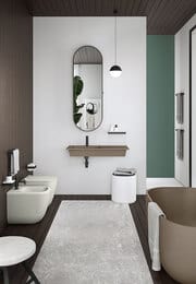 ������� ��� ������� Cielo Era � �����������, ���� Talco   CPVERTF TL